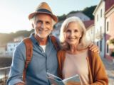 Comment planifier un voyage parfait pour les seniors