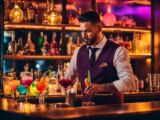 Où déguster les meilleurs cocktails à Grenoble ?