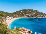 Que faire lors d’un voyage à Ibiza ? Activités et lieux incontournables