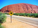 Voyage en Australie : road trip sur les routes côtières